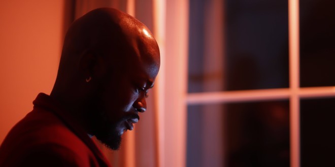 Zara Tosta revient avec le touchant \'\'Fraté\'\'(Clip Officiel)