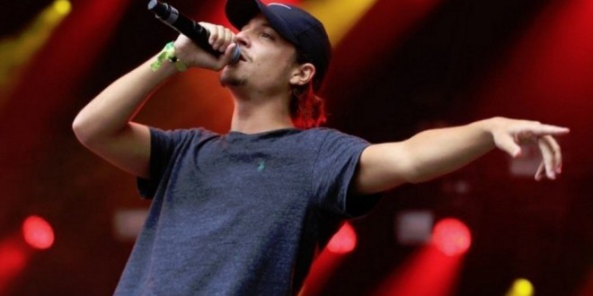 NEKFEU :  J\'AI ARRÊTÉ LES COURS EN 1ÈRE !