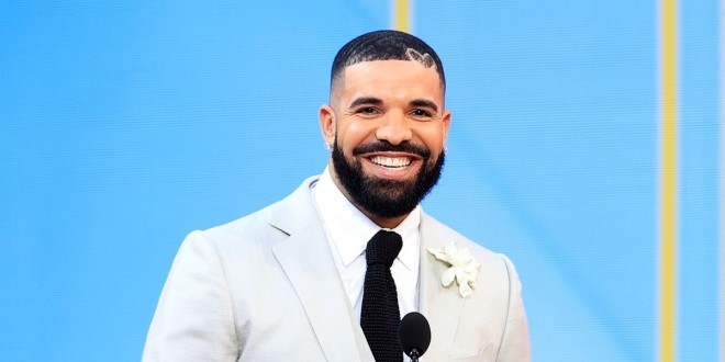 Drake met de la sauce piquante dans ses préservatifs, un mannequin révèle tout 