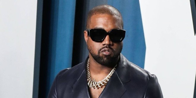 Kanye West prévoit de se rendre en Russie pour rencontre Poutine et s’y installer 