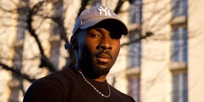 Panther revient avec son nouveau freestyle \'\'#TT\'\'(Clip Officiel)