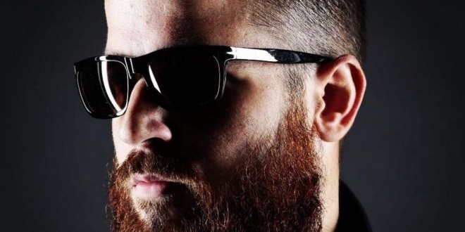 Dj Skorp répond au clash de Booba ! 