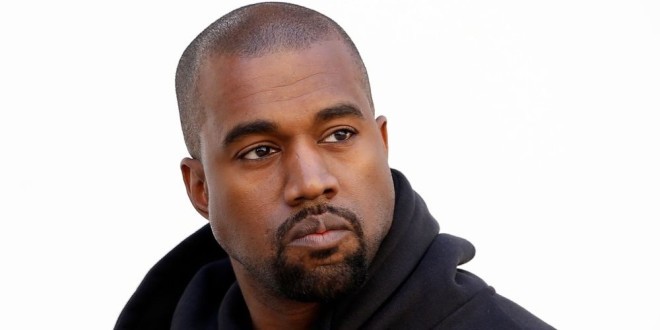 Kanye West livre sa version des faits suite à l’agression d’un fan 