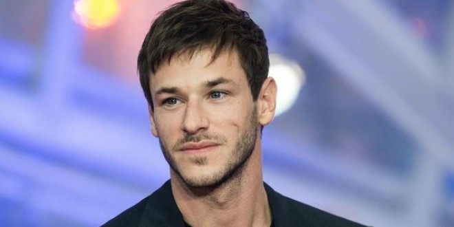 L’acteur Gaspard Ulliel Est Décédé Après Un Grave Accident De Ski