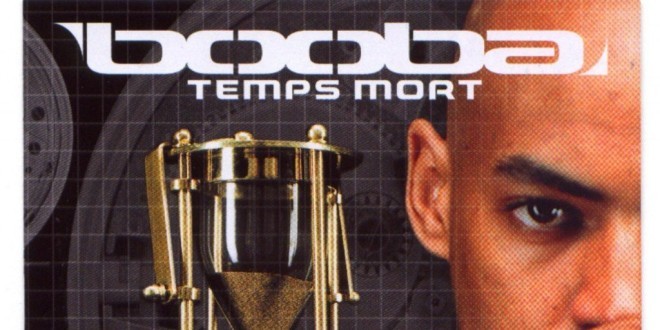 \'\'Temps Mort\'\', retour sur l\'un des plus grands classiques du rap français