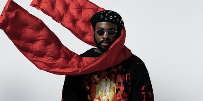 Damso tease une mystérieuse surprise pour ... le 30 Mai 2025 !