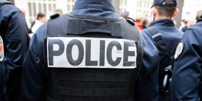 Un adolescent de 15 ans kidnappé, torturé et abandonné dans la rue à Vénissieux 