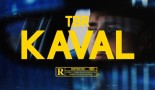 TBR revient sur les temps forts de son année dans ''Kaval''(Clip Officiel)