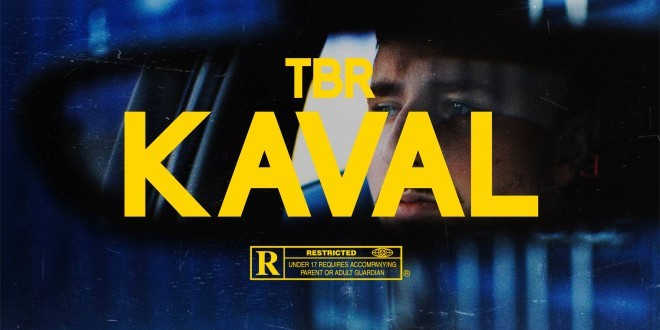 TBR revient sur les temps forts de son année dans \'\'Kaval\'\'(Clip Officiel)