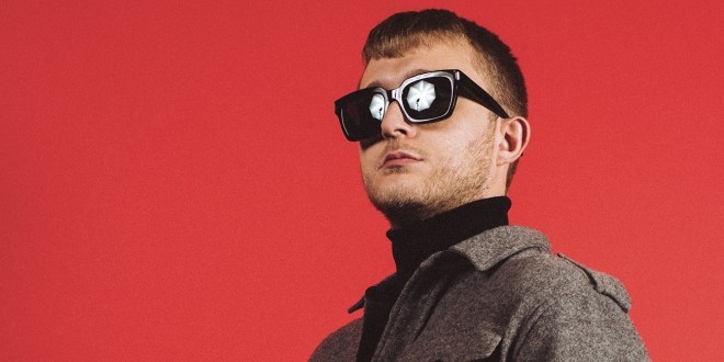 Vald annonce les deux gros featurings qui seront présents sur son album (vidéo)