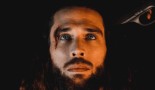 Mayeul revient avec son nouveau clip ''Plein vol''(Clip Officiel) Mayeul revient avec son nouveau clip ''Plein vol''(Clip Officiel)