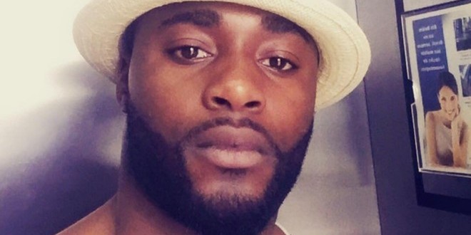 GRADUR  ft. LACRIM, LA DOUILLE arrive demain ! 