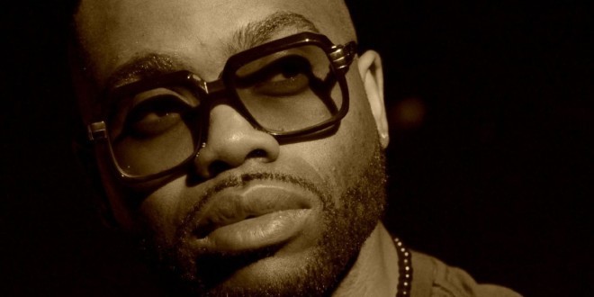 Dice B est un vrai \'\'Gangsta\'\' dans son nouveau single (Clip Officiel)