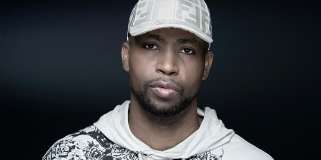 Rohff met en garde ses détracteurs :\'\'Faites les malins sur les réseaux sociaux\'\' 