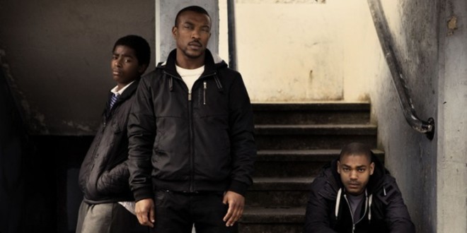 La série Top Boy revient pour une quatrième saison très prochainement 