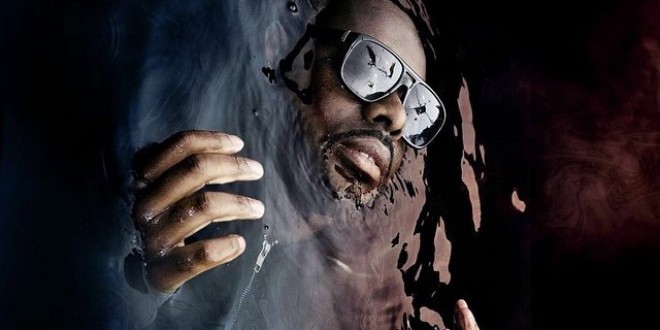 Gims dévoile la TrackList de son nouveau projet « MCAR » 