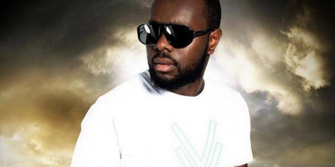 Maître Gims  accusé de bâcler un concert, des fans furieux, il s\'explique ! 