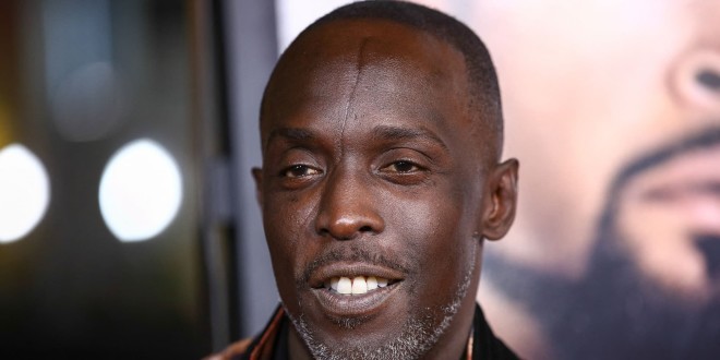 Quatre trafiquants de drogue impliqués dans la mort de l’acteur Michael K.Williams arrêtés 