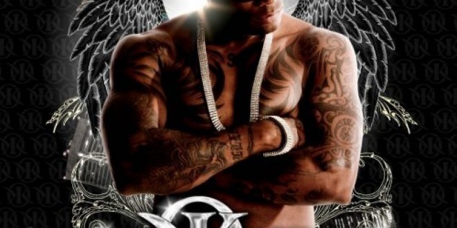 Double retour pour Lord Kossity