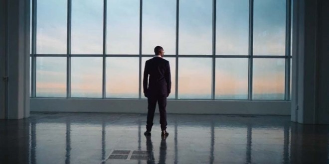 Ninho dévoile le magnifique clip de son hit \'\'Jefe\'\'