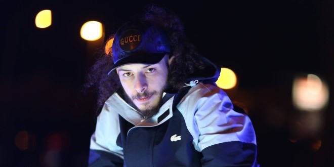 Vara revient avec son nouveau titre \'\'Autobahn\'\'(Clip Officiel)