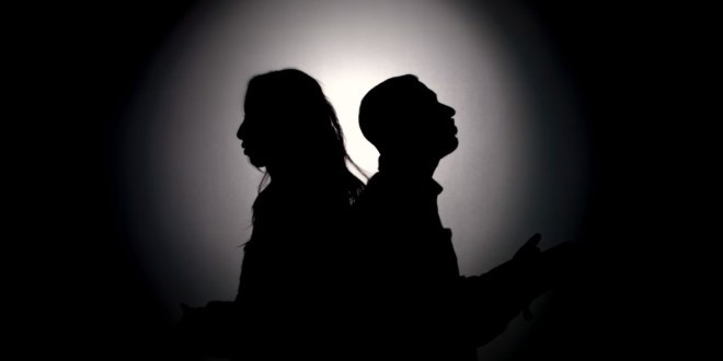 Vensty revient avec son nouveau single \'\'Life ou Night\'\'(Clip Officiel)