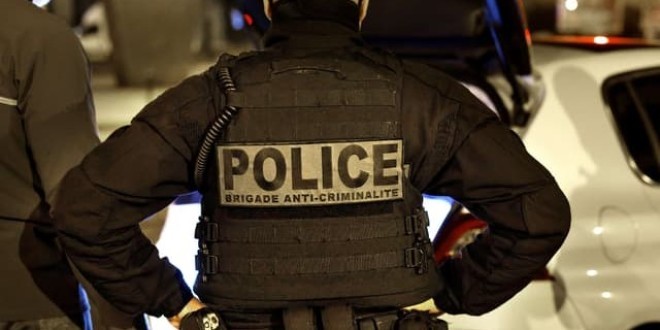 Un père de famille poignardé à mort lors d’une rixe à Marseille (Vidéo) 
