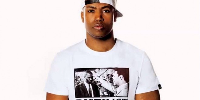 Rohff clash Drake !