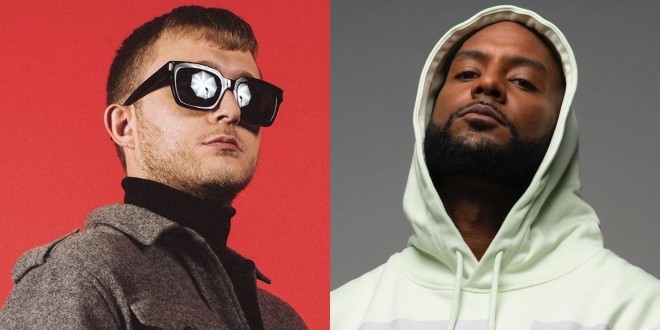 Vald dézingue Booba qui a voulu le clasher sur ses chiffres de ventes