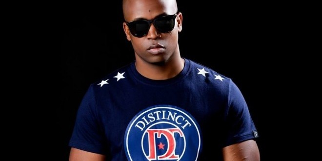 Rohff répond à l\'attaque de Booba 