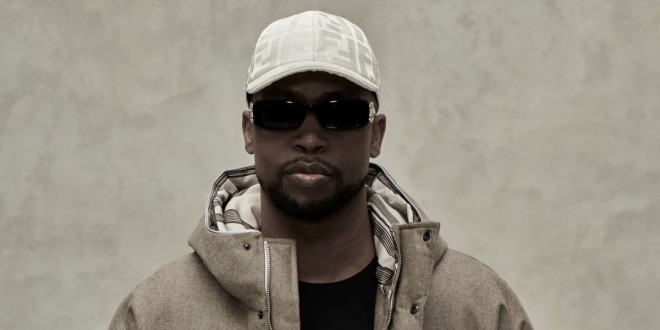 Rohff sur le rap actuel :\'\'C’est comme s’il était presque interdit d’être intelligent dans le rap\'\'