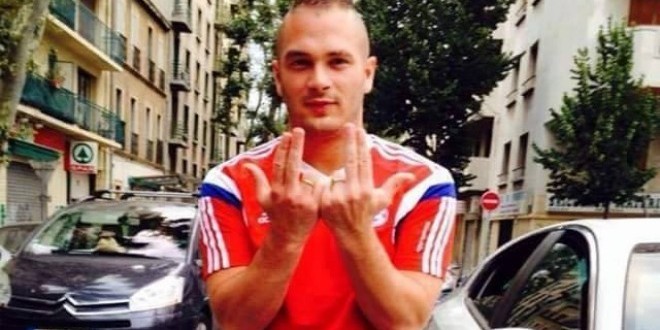 Liga One répond aux accusations de Jul ! 