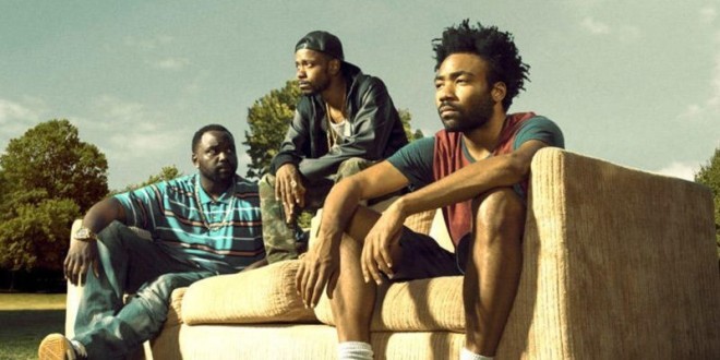 La troisième saison d’Atlanta arrive le 28 mars sur OCS 
