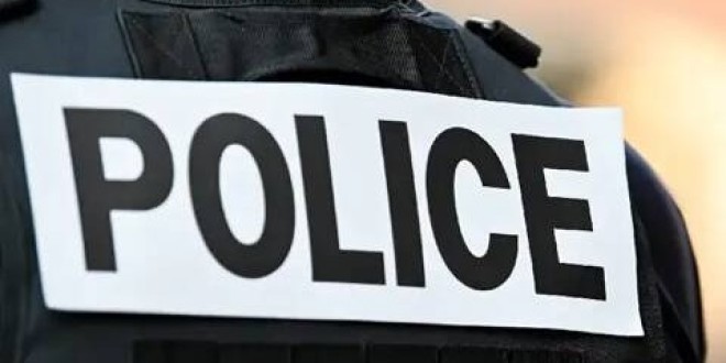 Un jeune de 23 ans criblé de balles en pleine rue à Marseille 