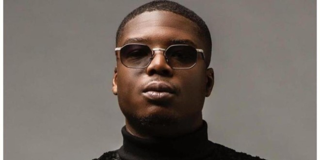 Ninho réalise un exploit historique qu’aucun artiste n’a concrétisé 