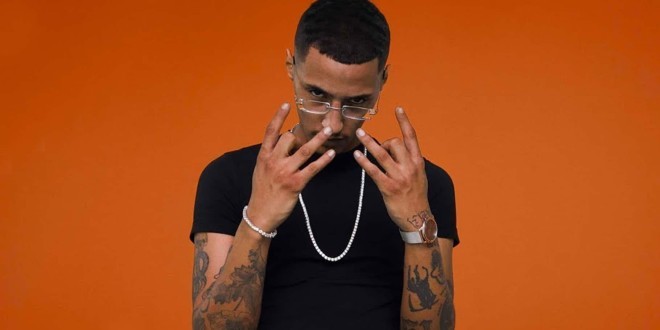 Freeze Corleone atteint les 200 millions de streams sur Spotify avec \'\'LMF\'\'