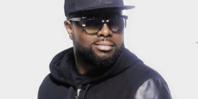 Violem­ment clashé par JoeyS­tarr, Maître Gims réplique ... Chaud ! 