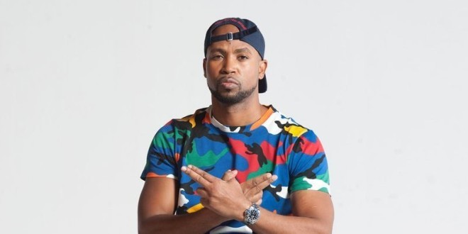 Rohff se confie en toute franchise sur la dernière fois où il a pleuré (Vidéo) 