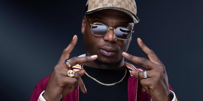 Ninho réalise une incroyable performance en obtenant son 128ème single d’or