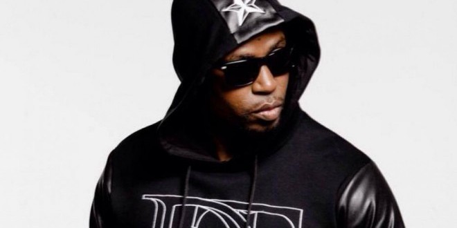 Rohff bat un nouveau record ! 