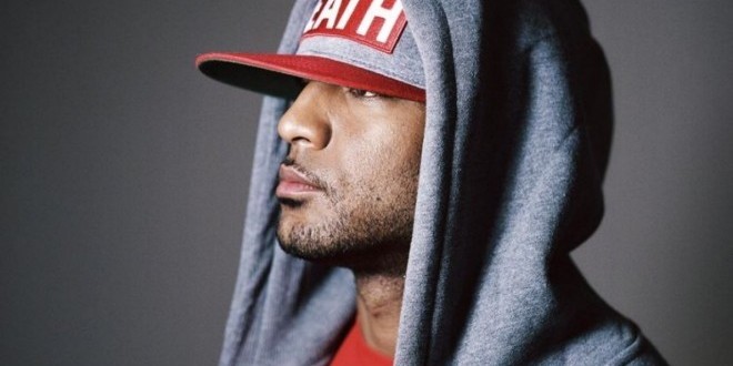 Un mort et six blessés après le showcase de Booba à la discothèque Le Colisée à Saint-Raphaël
