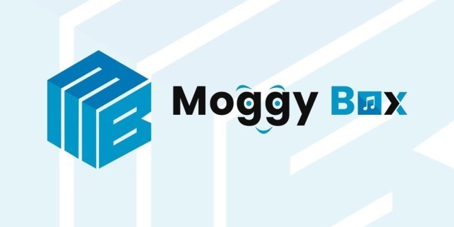 Moggybox, la première plateforme de musique tunisienne arrive bientôt