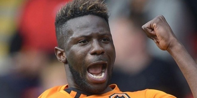 Le petit frère de Six explose la défense de Chelsea !