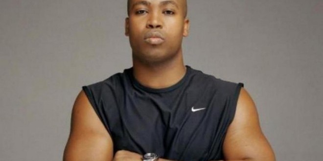 Rohff , coup de gueule contre le rap français ! 