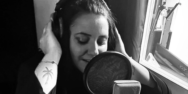 Joya revient avec un titre destiné aux mamans