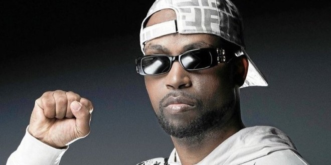 Rohff met en garde les français :\'\'ça sera pas des lol si vlad appuie sur le bouton\'\'