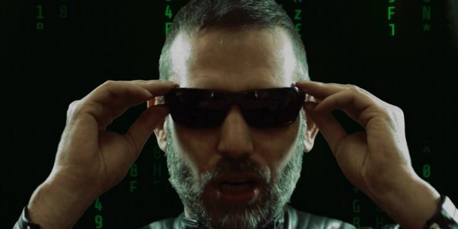 Osah de retour avec le single \'\'Tu dors\'\'(Clip Officiel)