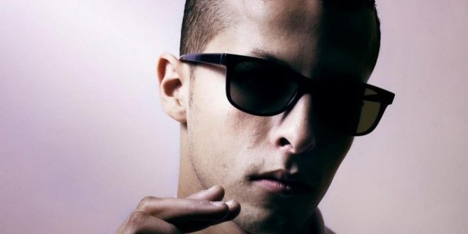 Hayce Lemsi en garde à vue, il rate son Planète Rap