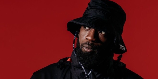 Ninho, Lacrim, Naps ... Da Uzi dévoile les feats de son album \'\'Le Chemin des braves\'\' 