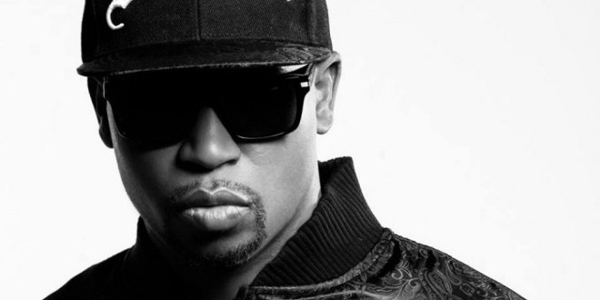 Rohff continue de faire monter la sauce pour son projet « Surnaturel », il annonce l\'arrivée d\'un missile sonore ! 